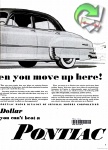 Pontiac 1950-02.jpg